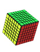 Smile Games Cub 7x7x7 Kubirik
