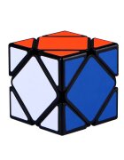 Smile Games Cub Cube Kubirik