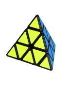 Smile Games Cub Pyramid Kubirik