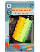 Smile Games Finger Spinner cilindric