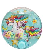Smile Games Joc cu apa My Magical Unicorn