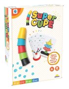 Smile Games Joc cu Supercupe Smile Game