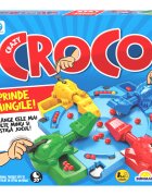 Smile Games Joc de societate Crazy Croco