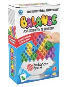Smile Games Joc distractiv de echilibru Balance