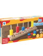 Smile Games Joc educativ Joc matematic