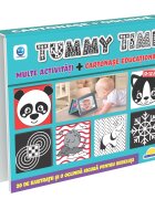 Smile Games Joc educativ Tummy Time