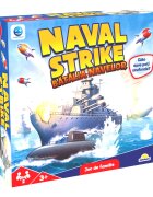 Smile Games Joc interactiv Batalia navelor