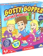 Smile Games Joc interactiv Botty Bopper