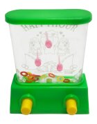 Smile Games Joc interactiv cu cerculete in apa Lumea subacvatica