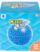Smile Games Joc interactiv Puzzle Maze Ball