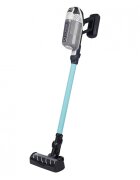 SMOBY Aspirator vertical Rowenta X Force Flex