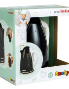 SMOBY Fierbator de jucarie Mini Tefal Express