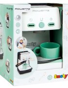 SMOBY Mini aparat de cafea electronic Mini Rowenta