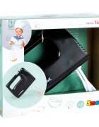 SMOBY Mixer de jucarie Mini Tefal Express