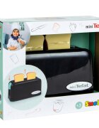 SMOBY Prajitor de paine Mini Tefal Express