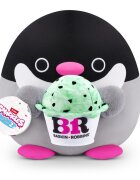 Snackles Jucarie de plus Baskin Robbins 35 cm S2