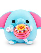 Snackles Jucarie de plus Chupa Chups 35 cm