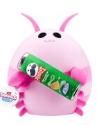 Snackles Jucarie de plus Pringles 35 cm S2
