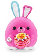 Snackles Jucarie de plus S1 W2 Chupa Chups 35 cm