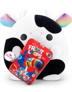 Snackles Jucarie de plus S1 W2 Froot Loops 35 cm