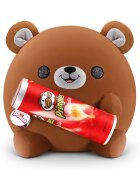 Snackles Jucarie de plus S1 W2 Pringles 35 cm