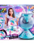 So Slime DIY Set de joaca creativ Potiune Magica
