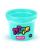 So Slime DIY Slime
