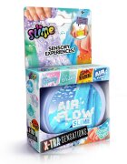 So Slime DIY Slime X-Tra Sensation Air Flow