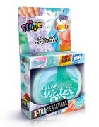 So Slime DIY Slime X-Tra Sensation Clear Water