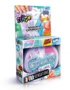 So Slime DIY Slime X-Tra Sensation Magic Stellar