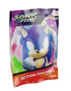 Sonic Prime Figurina surpriza cu articulatii mobile