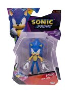 Sonic the Hedgehog Figurina articulata S1 Sonic 13 cm
