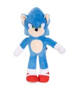 Sonic the Hedgehog Jucarie de plus Movie 3 20 cm