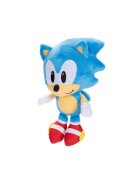 Sonic the Hedgehog Jucarie de plus S11 20 cm