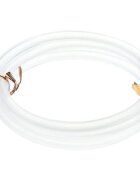 SPECTRA Furtun pompa san