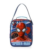 Spiderman Gentuta pentru pranz