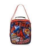 Spiderman Gentuta pentru pranz Go Spidey