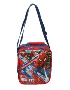 Spiderman Gentuta pentru pranz Go Spidey