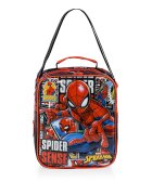 Spiderman Gentuta pentru pranz Spider Sense