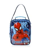 Spiderman Gentuta pentru pranz Spidey