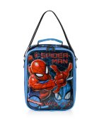 Spiderman Gentuta pentru pranz Thwip WGG