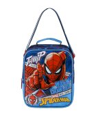 Spiderman Gentuta pentru pranz Wall Crawler