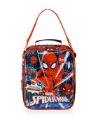 Spiderman Gentuta pentru pranz Your Friendly Neighborhood