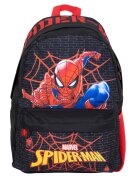Spiderman Ghiozdan cu 1 compartiment Spider Man