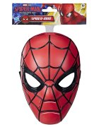 Spiderman Masca basic Marvel Studio Brand New Day Spider-Man G3442
