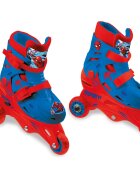 Spiderman Role Tri Inline Marime 29-32