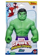 Spidey and His Amazing Friends Figura Hulk F7572