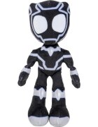 Spidey and His Amazing Friends Jucarie de plus Black Panther