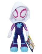 Spidey and His Amazing Friends Jucarie de plus Ghost Spider SNF0003