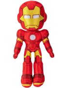 Spidey and His Amazing Friends Jucarie de plus Iron-Man